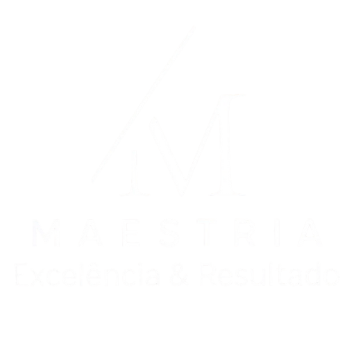 Maestria Excelência & Resultado